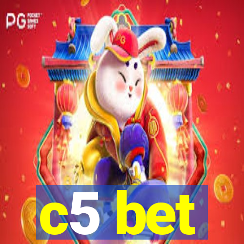 c5 bet